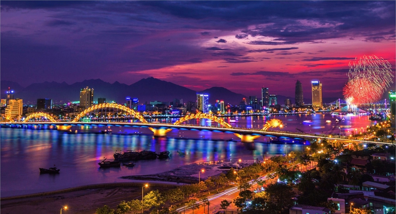 đầu tư phát triển du lịch đường thủy nội địa