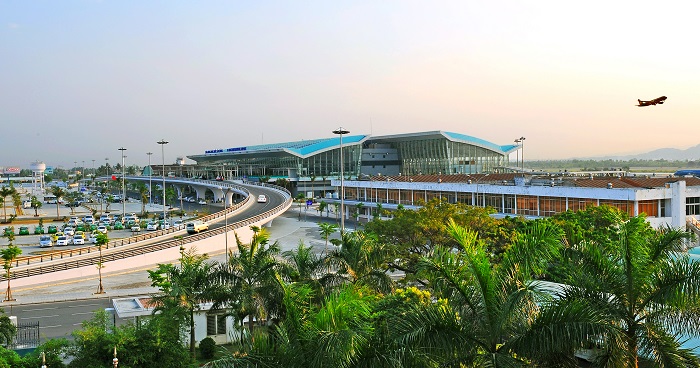 Việt Nam đón kỷ lục hơn 12 triệu lượt khách quốc tế trong 7 tháng – Hội An là điểm đến nổi bật